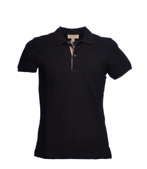 burberry polo uomo|Burberry polo outlet.